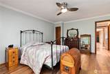 22222 Dock Avenue - Photo 12