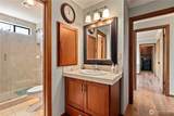 22222 Dock Avenue - Photo 13