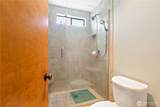 22222 Dock Avenue - Photo 14