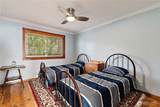 22222 Dock Avenue - Photo 15