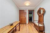 22222 Dock Avenue - Photo 16