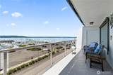 22222 Dock Avenue - Photo 18