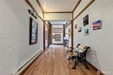 22222 Dock Avenue - Photo 19