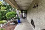 22222 Dock Avenue - Photo 20