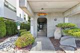 22222 Dock Avenue - Photo 21