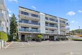 22222 Dock Avenue - Photo 22