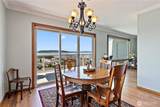 22222 Dock Avenue - Photo 4