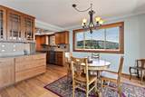 22222 Dock Avenue - Photo 5
