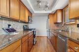 22222 Dock Avenue - Photo 7