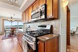 22222 Dock Avenue - Photo 8