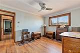 22222 Dock Avenue - Photo 9