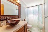 22222 Dock Avenue - Photo 10