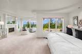 5414 154th Avenue - Photo 14