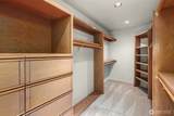 5414 154th Avenue - Photo 17