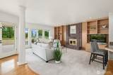 5414 154th Avenue - Photo 19