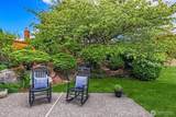 5414 154th Avenue - Photo 21