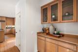 5414 154th Avenue - Photo 22