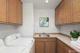 5414 154th Avenue - Photo 23