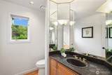 5414 154th Avenue - Photo 25