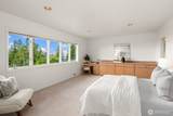 5414 154th Avenue - Photo 26