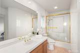5414 154th Avenue - Photo 27
