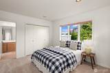 5414 154th Avenue - Photo 28