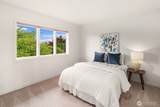 5414 154th Avenue - Photo 29