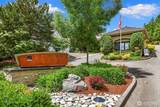 5414 154th Avenue - Photo 4