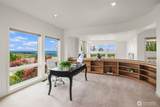 5414 154th Avenue - Photo 8