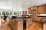 5414 154th Avenue - Photo 9