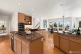 5414 154th Avenue - Photo 10