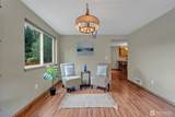 2380 Saint Andrews Drive - Photo 11