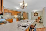 2380 Saint Andrews Drive - Photo 12