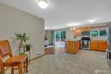 2380 Saint Andrews Drive - Photo 13