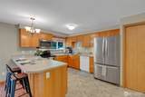 2380 Saint Andrews Drive - Photo 14
