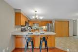2380 Saint Andrews Drive - Photo 15
