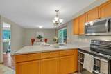 2380 Saint Andrews Drive - Photo 16