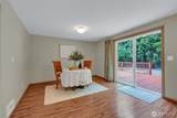 2380 Saint Andrews Drive - Photo 17