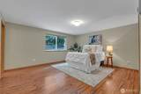 2380 Saint Andrews Drive - Photo 18