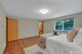 2380 Saint Andrews Drive - Photo 19