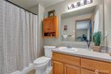 2380 Saint Andrews Drive - Photo 20