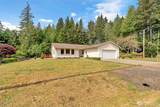 2380 Saint Andrews Drive - Photo 3