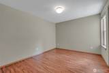 2380 Saint Andrews Drive - Photo 21