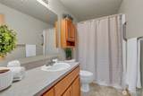 2380 Saint Andrews Drive - Photo 22