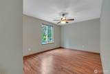2380 Saint Andrews Drive - Photo 23