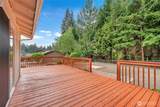 2380 Saint Andrews Drive - Photo 24