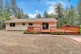 2380 Saint Andrews Drive - Photo 25