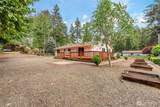 2380 Saint Andrews Drive - Photo 26