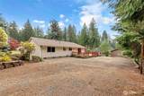 2380 Saint Andrews Drive - Photo 27