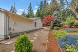 2380 Saint Andrews Drive - Photo 28